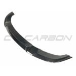 BMW-M2-F87-N55OG-CARBON-FIBRE-SPLITTER-M4-CS-STYLE_edf1ca06-4e5b-4403-b7df-0e05e69e429b.jpg