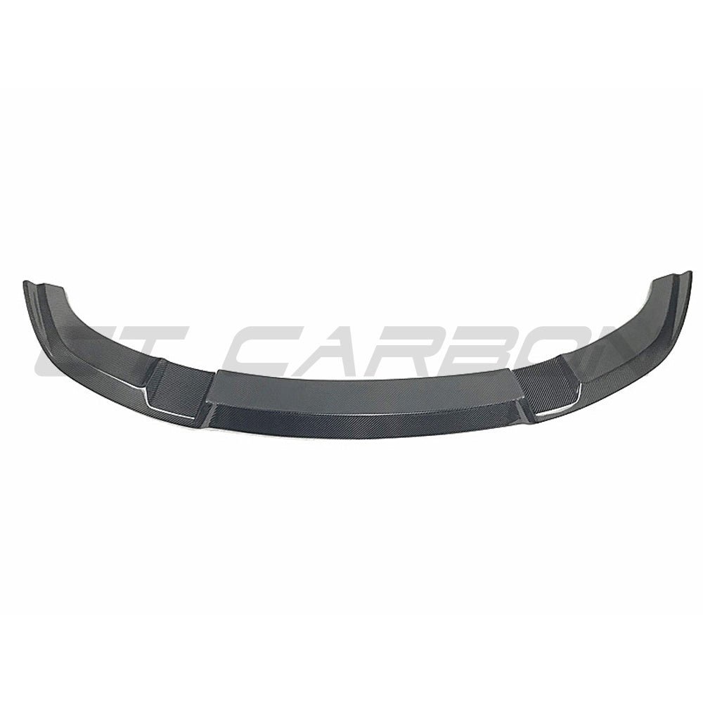 BMW-M2-F87-N55OG-CARBON-FIBRE-SPLITTER-M4-CS-STYLE-7.jpg