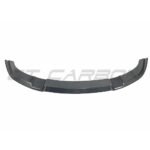BMW-M2-F87-N55OG-CARBON-FIBRE-SPLITTER-M4-CS-STYLE_edf1ca06-4e5b-4403-b7df-0e05e69e429b.jpg