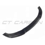 BMW-M2-F87-N55OG-CARBON-FIBRE-SPLITTER-M4-CS-STYLE.jpg