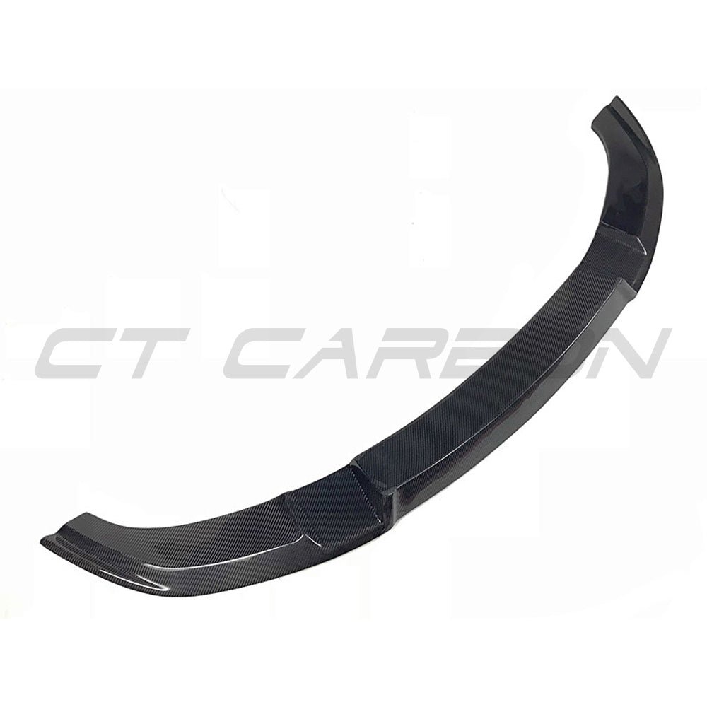 BMW-M2-F87-N55OG-CARBON-FIBRE-SPLITTER-M4-CS-STYLE-8.jpg
