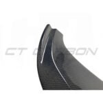BMW-M2-F87-N55OG-CARBON-FIBRE-SPLITTER-M4-CS-STYLE.jpg