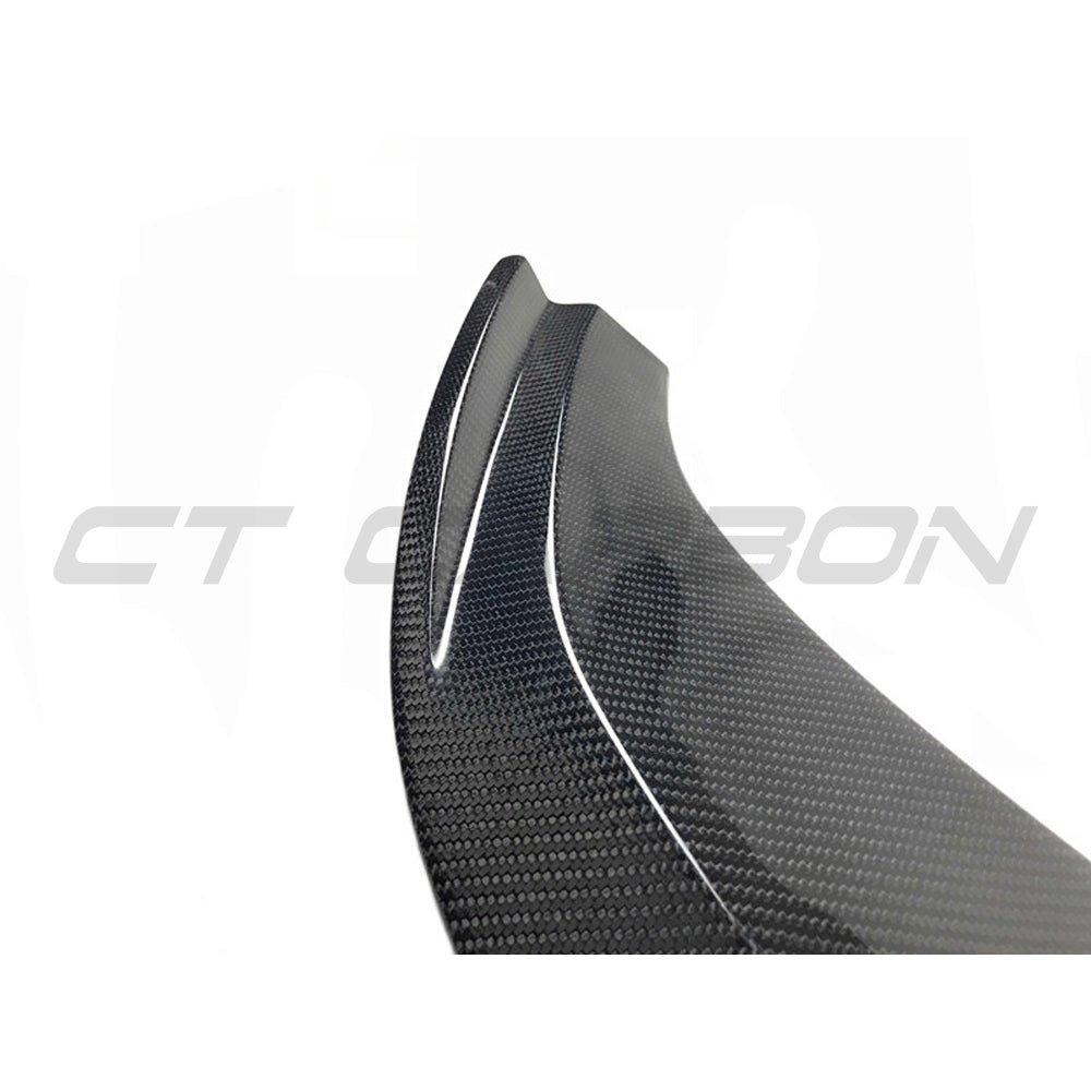 BMW-M2-F87-N55OG-CARBON-FIBRE-SPLITTER-M4-CS-STYLE-9.jpg