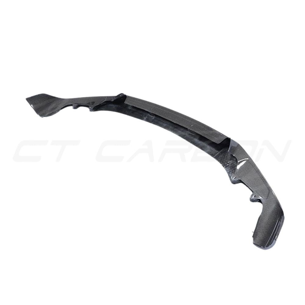 BMW-M2-F87-OG-FULL-CARBON-FIBRE-KIT-MP-STYLE-12.jpg