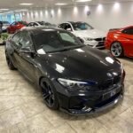 BMW-M2-F87-OG-FULL-CARBON-FIBRE-KIT-MP-STYLE.jpg