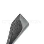 BMW-M2-F87-OG-FULL-CARBON-FIBRE-KIT-MP-STYLE.jpg