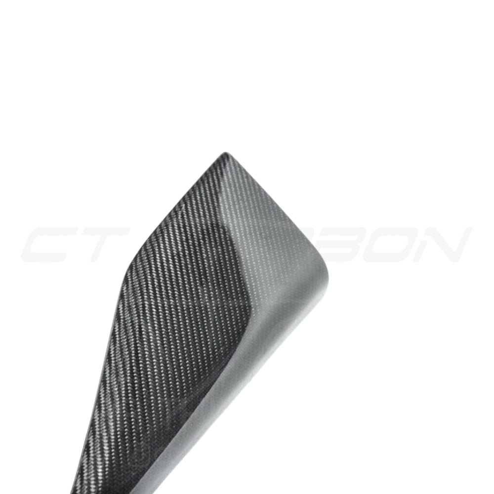 BMW-M2-F87-OG-FULL-CARBON-FIBRE-KIT-MP-STYLE-20.jpg