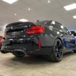 BMW-M2-F87-OG-FULL-CARBON-FIBRE-KIT-MP-STYLE.jpg