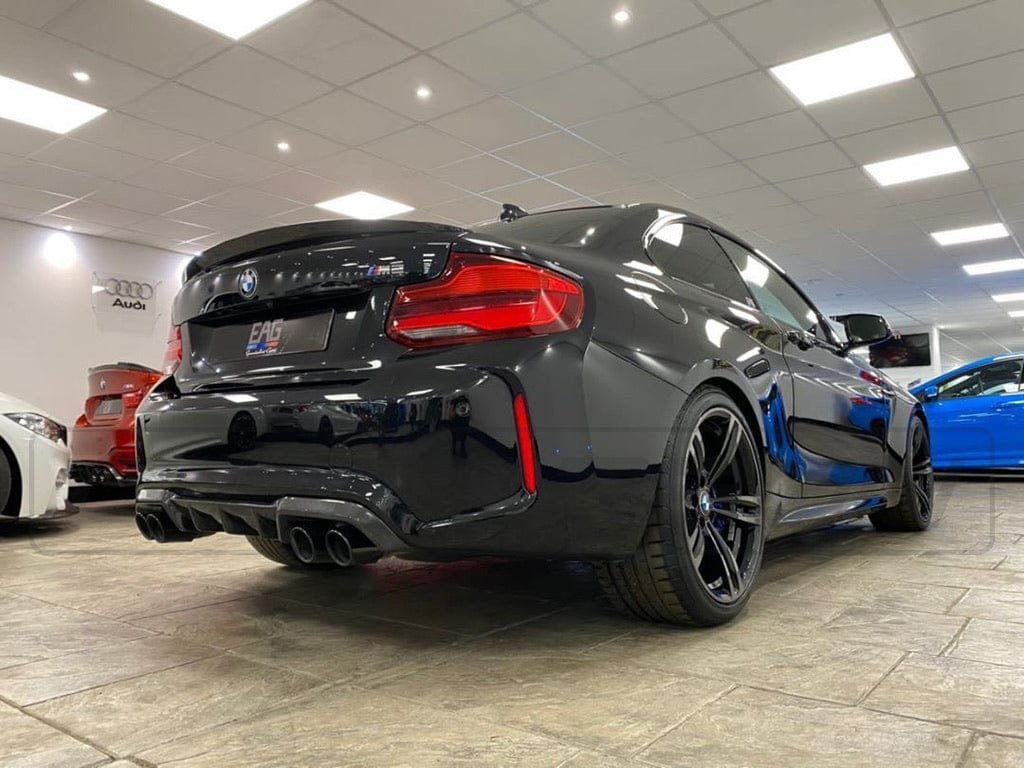 BMW-M2-F87-OG-FULL-CARBON-FIBRE-KIT-MP-STYLE-3.jpg
