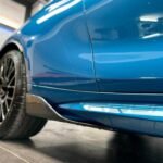 BMW-M2-F87-OG-FULL-CARBON-FIBRE-KIT-MP-STYLE.jpg