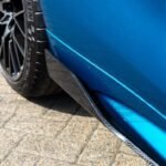 BMW-M2-F87-OG-FULL-CARBON-FIBRE-KIT-MP-STYLE.jpg