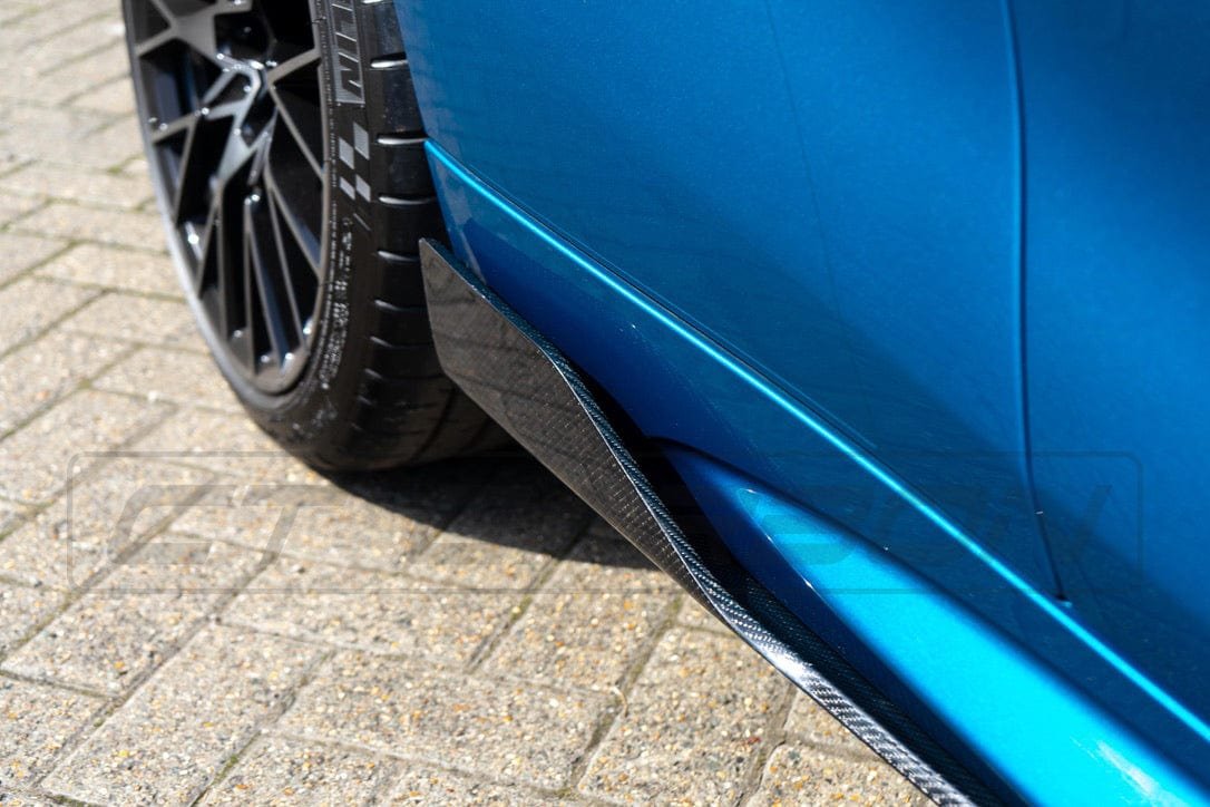 BMW-M2-F87-OG-FULL-CARBON-FIBRE-KIT-MP-STYLE-5.jpg