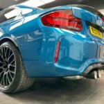BMW-M2-F87-OG-FULL-CARBON-FIBRE-KIT-MP-STYLE.jpg