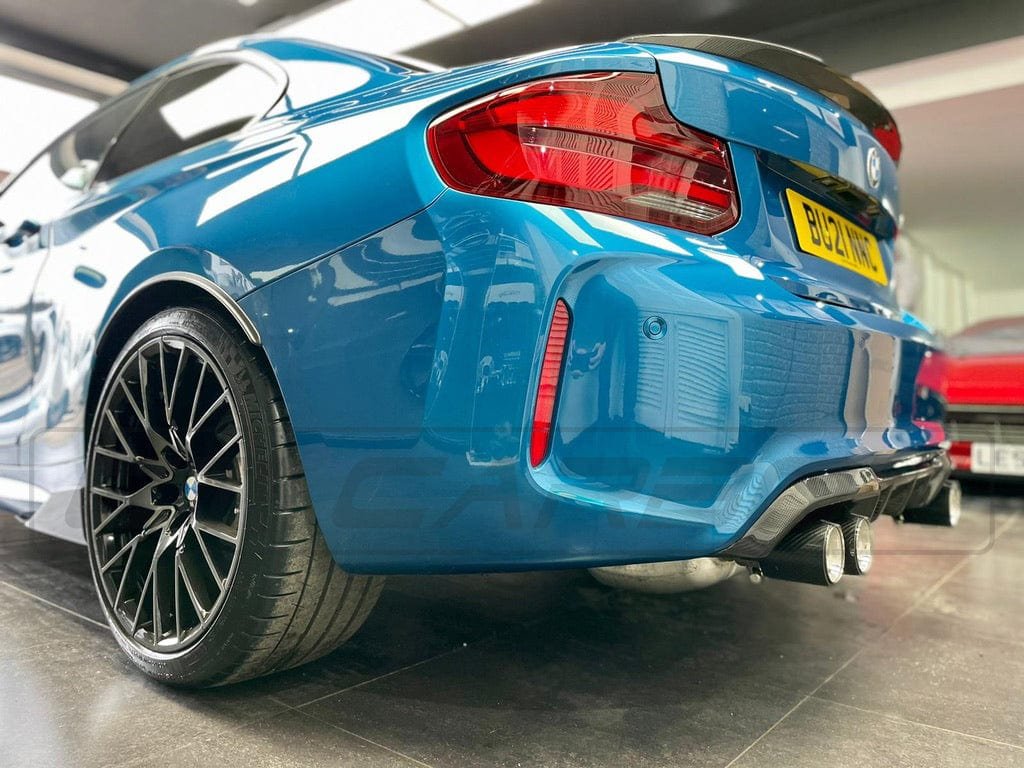 BMW-M2-F87-OG-FULL-CARBON-FIBRE-KIT-MP-STYLE-6.jpg