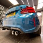 BMW-M2-F87-OG-FULL-CARBON-FIBRE-KIT-MP-STYLE.jpg