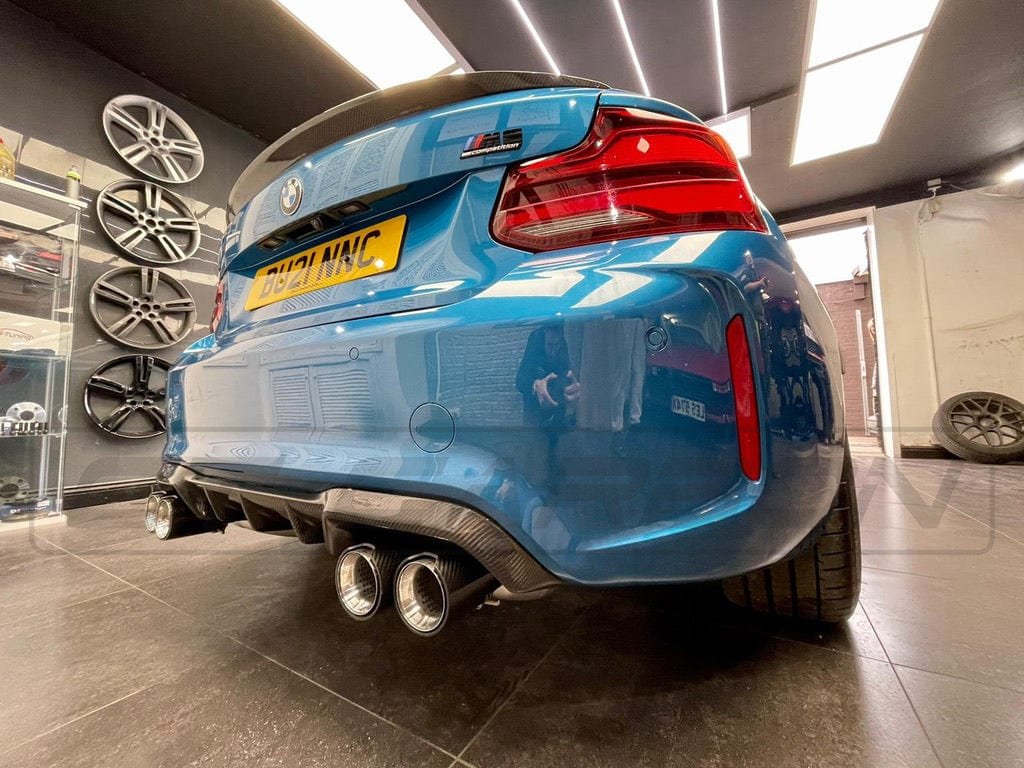 BMW-M2-F87-OG-FULL-CARBON-FIBRE-KIT-MP-STYLE-7.jpg
