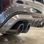 BMW-M2-F87-OG-FULL-CARBON-FIBRE-KIT-MP-STYLE.jpg