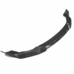 BMW-M2-F87C-COMPETITION-GLOSS-BLACK-SPLITTER.jpg