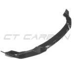 BMW-M2-F87C-COMPETITION-GLOSS-BLACK-SPLITTER.jpg