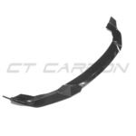 BMW-M2-F87C-COMPETITION-GLOSS-BLACK-SPLITTER.jpg