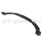 BMW-M2-F87C-COMPETITION-GLOSS-BLACK-SPLITTER.jpg
