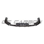 BMW-M2-M2C-F87-CARBON-FIBRE-DIFFUSER-V-STYLE.jpg