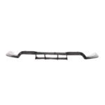 BMW-M2-M2C-F87-CARBON-FIBRE-DIFFUSER-V-STYLE.jpg