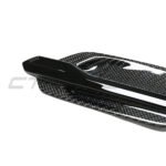 BMW-M2-M2C-F87-CARBON-FIBRE-SIDE-VENTS.jpg