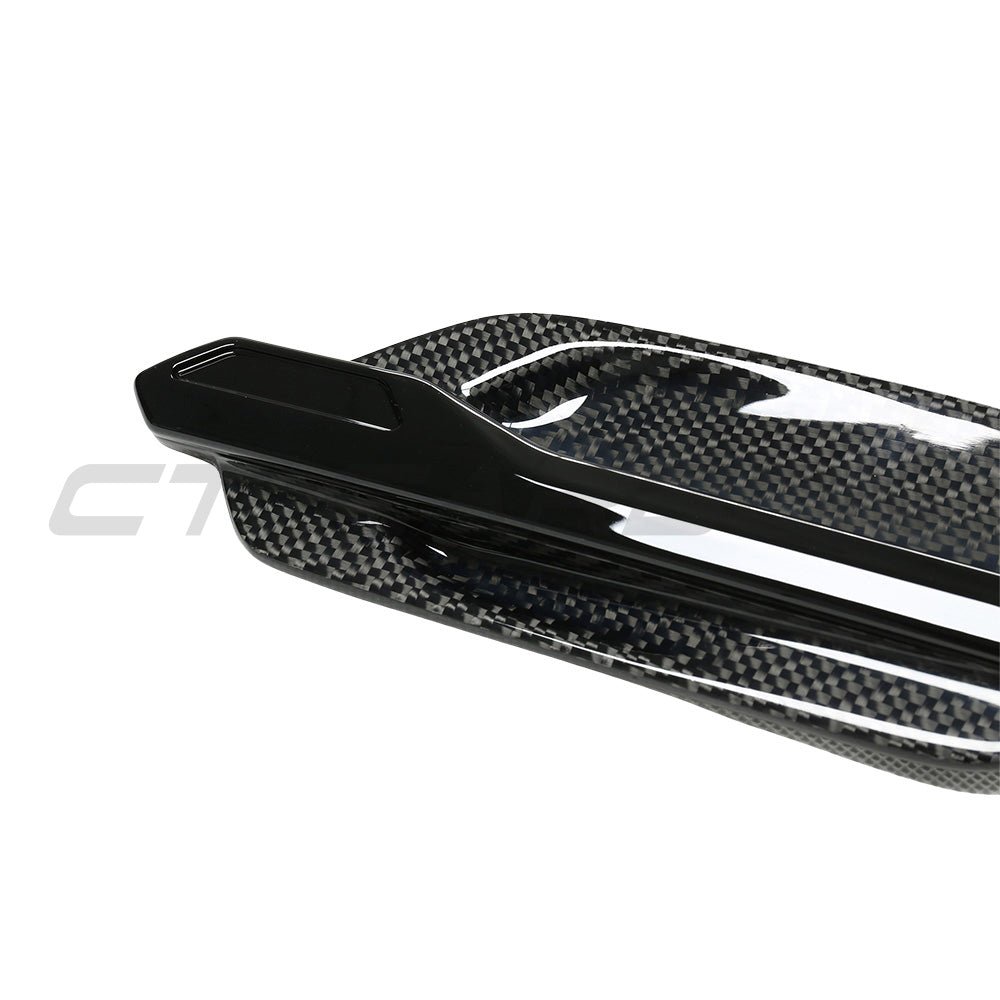 BMW-M2-M2C-F87-CARBON-FIBRE-SIDE-VENTS-10.jpg