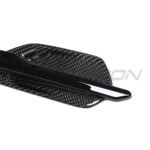 BMW-M2-M2C-F87-CARBON-FIBRE-SIDE-VENTS.jpg