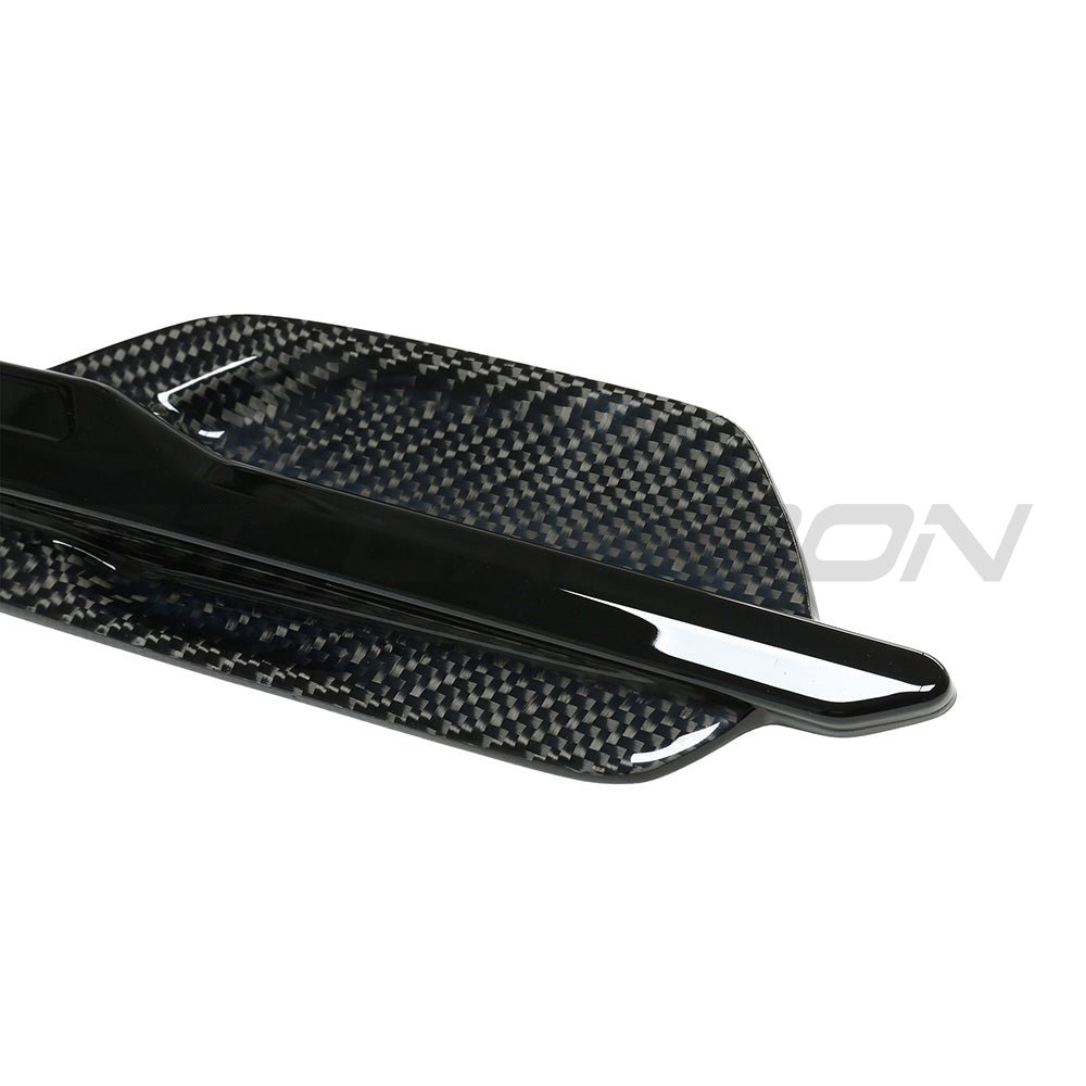 BMW-M2-M2C-F87-CARBON-FIBRE-SIDE-VENTS-11.jpg