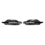 BMW-M2-M2C-F87-CARBON-FIBRE-SIDE-VENTS.jpg
