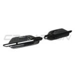 BMW-M2-M2C-F87-CARBON-FIBRE-SIDE-VENTS.jpg