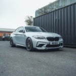 BMW-M2-M2C-F87-CARBON-FIBRE-SIDE-VENTS.jpg