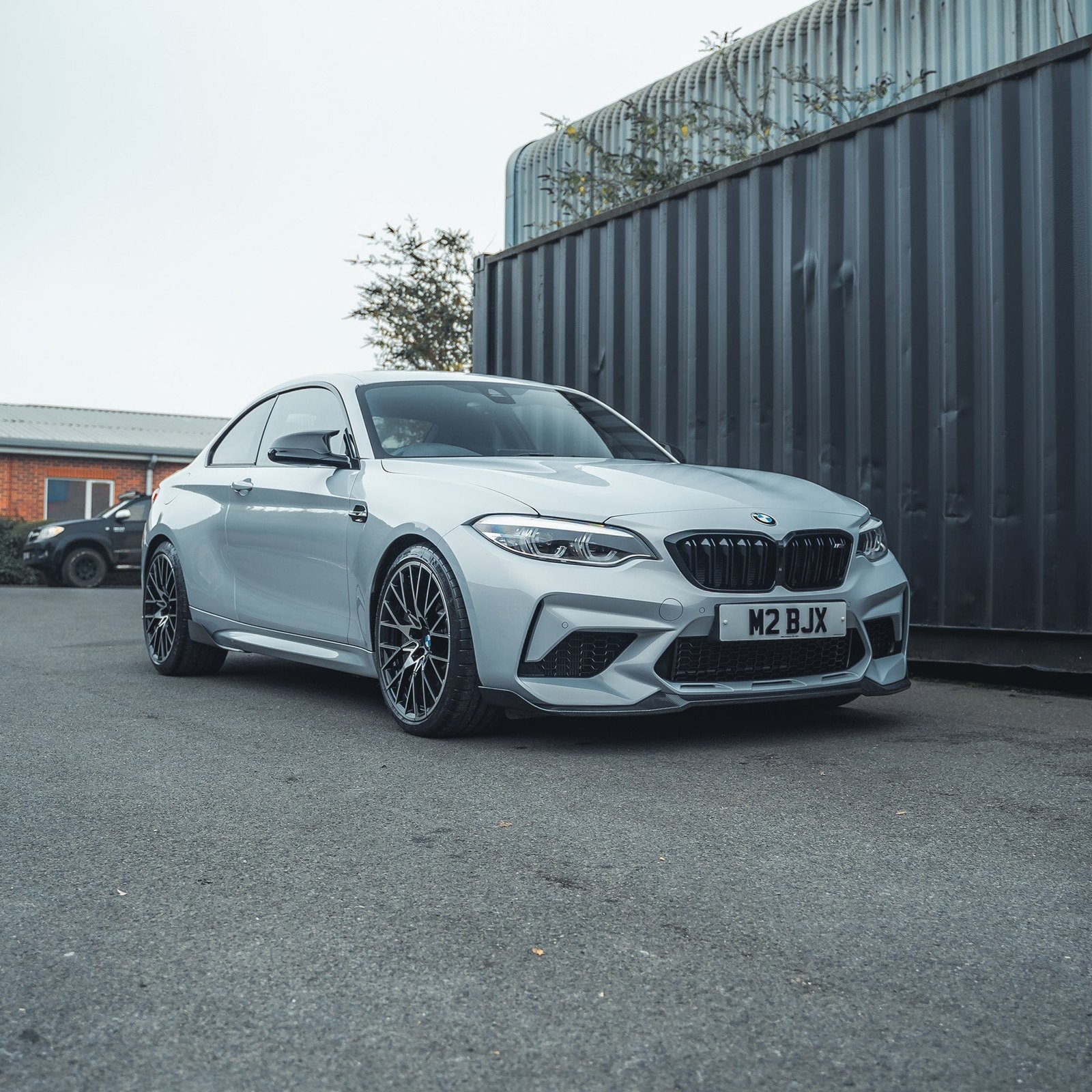 BMW-M2-M2C-F87-CARBON-FIBRE-SIDE-VENTS-4.jpg