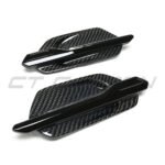 BMW-M2-M2C-F87-CARBON-FIBRE-SIDE-VENTS.jpg