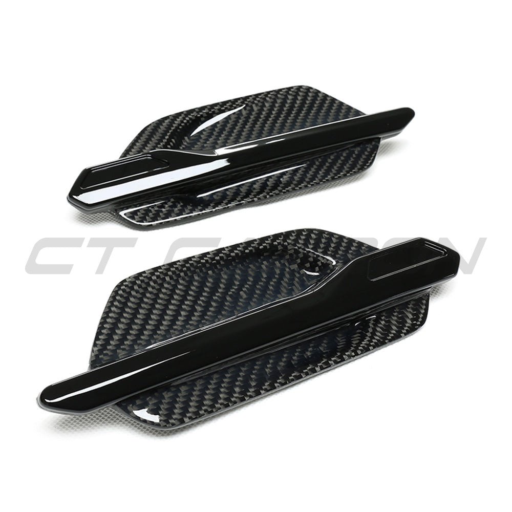 BMW-M2-M2C-F87-CARBON-FIBRE-SIDE-VENTS-5.jpg
