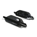 BMW-M2-M2C-F87-CARBON-FIBRE-SIDE-VENTS.jpg