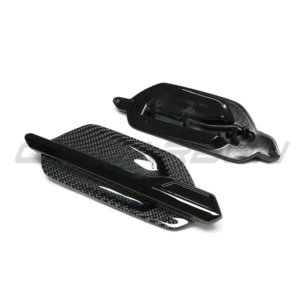 BMW-M2-M2C-F87-CARBON-FIBRE-SIDE-VENTS-6.jpg