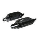 BMW-M2-M2C-F87-CARBON-FIBRE-SIDE-VENTS.jpg