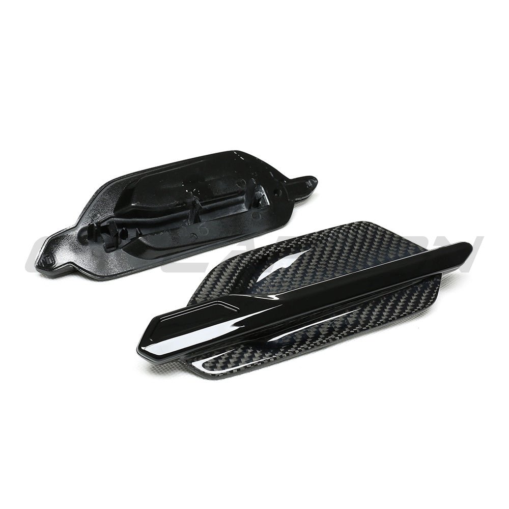 BMW-M2-M2C-F87-CARBON-FIBRE-SIDE-VENTS-7.jpg