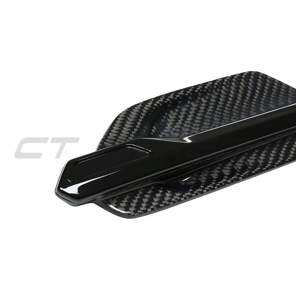 BMW-M2-M2C-F87-CARBON-FIBRE-SIDE-VENTS-9.jpg