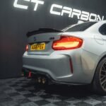 BMW-M2-M2C-F87-F22-2-SERIES-CARBON-FIBRE-DUCKTAIL-SPOILER-PS-STYLE.jpg