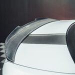 BMW-M2-M2C-F87-F22-2-SERIES-CARBON-FIBRE-DUCKTAIL-SPOILER-PS-STYLE.jpg
