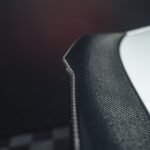 BMW-M2-M2C-F87-F22-2-SERIES-CARBON-FIBRE-DUCKTAIL-SPOILER-PS-STYLE.jpg