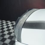 BMW-M2-M2C-F87-F22-2-SERIES-CARBON-FIBRE-DUCKTAIL-SPOILER-PS-STYLE.jpg