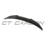 BMW-M2-M2C-F87-F22-2-SERIES-CARBON-FIBRE-DUCKTAIL-SPOILER-PS-STYLE.jpg