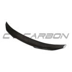 BMW-M2-M2C-F87-F22-2-SERIES-CARBON-FIBRE-DUCKTAIL-SPOILER-PS-STYLE.jpg