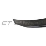 BMW-M2-M2C-F87-F22-2-SERIES-CARBON-FIBRE-DUCKTAIL-SPOILER-PS-STYLE.jpg