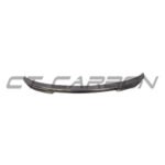 BMW-M2-M2C-F87-F22-2-SERIES-CARBON-FIBRE-SPOILER-CS-STYLE.jpg